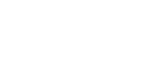kalma tonallli logo en blanco