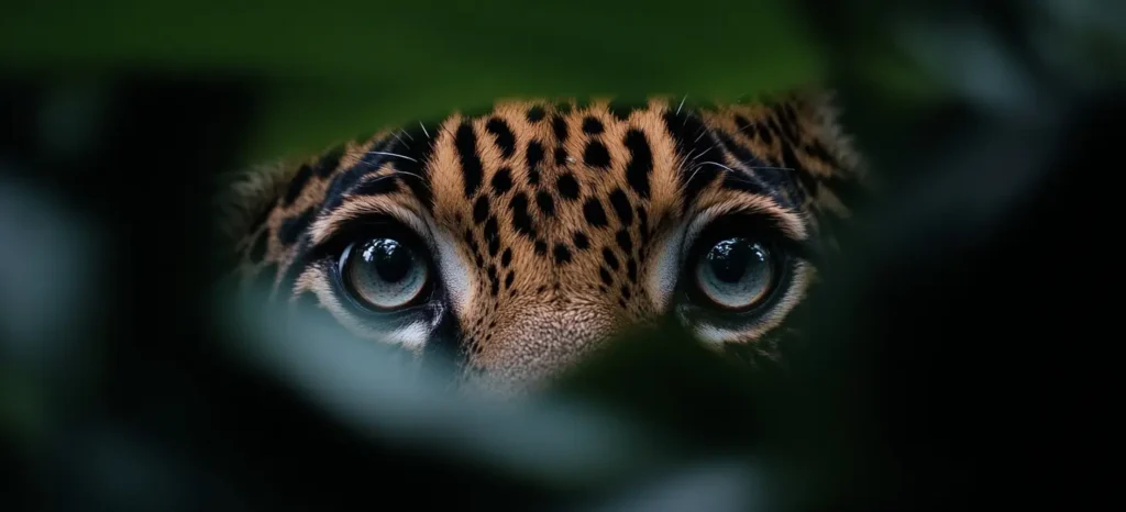 al_acecho_jaguar