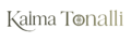 kalma tonalli logo