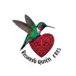 sticker_colibri